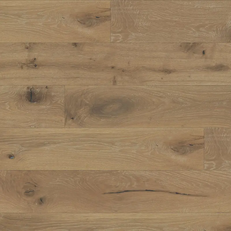 Beaulieu Engineered Hardwood Regale Cortese 7-15/32" - 19/32"
