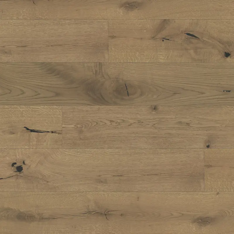 Beaulieu Engineered Hardwood Regale Gamay 7-15/32" - 19/32"