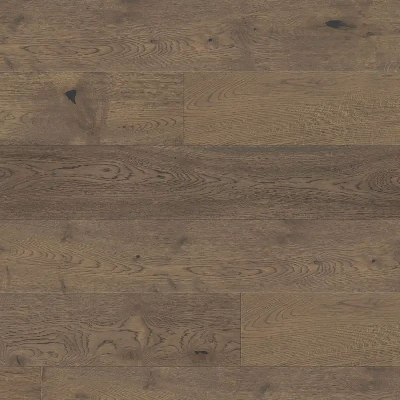 Beaulieu Engineered Hardwood Regale Grenache 7-15/32" - 19/32"