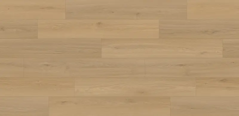 Famous Fawn | Cascade Flooring Products