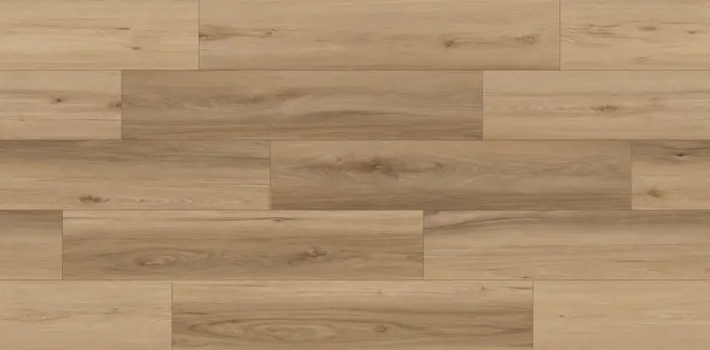Mighty Mocha | Cascade Flooring Products
