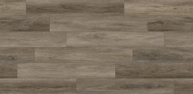 Gusto Gray | Cascade Flooring Products