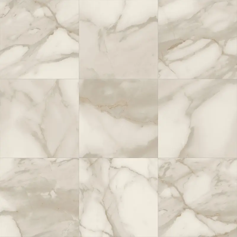 Beaulieu Vinyl Sheet Reflect+ #U0059 Splendor Ivory 12' - 1.9 mm (Sold in Sqyd)