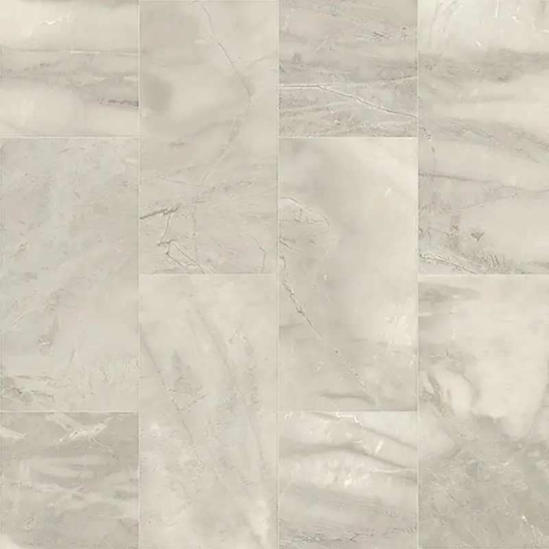 Beaulieu Vinyl Sheet Reflect+ #U0062 Muse Parchment  12' - 1.9 mm (Sold in Sqyd)