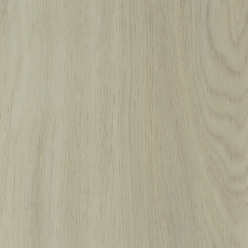 Retreat 3mm - Enchanting