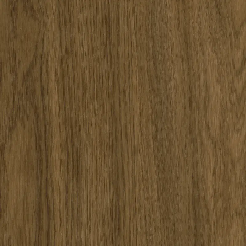 Retreat 3mm - Embrace