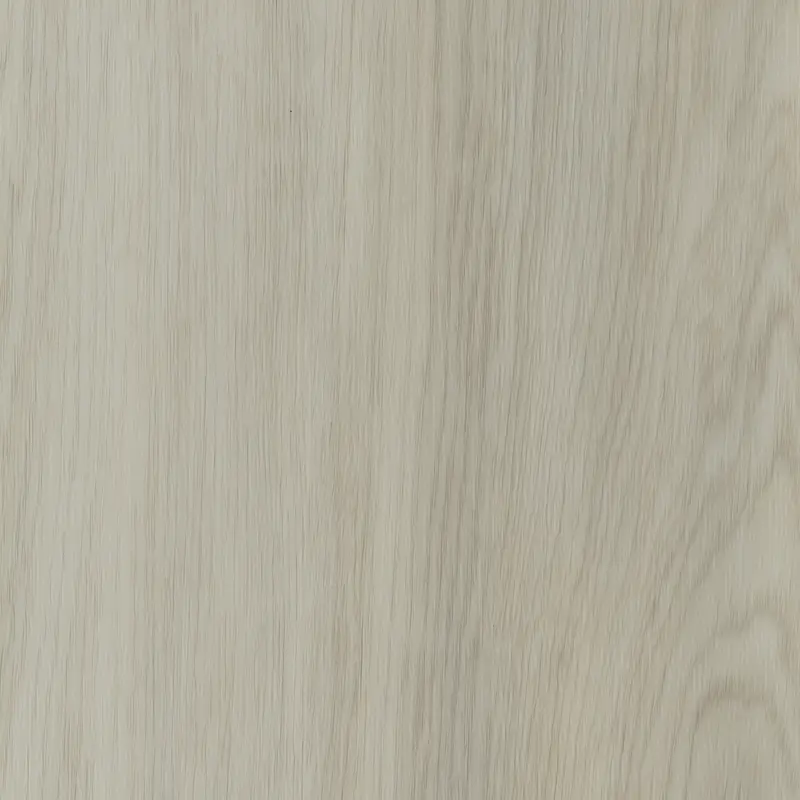Retreat 3mm - Organic