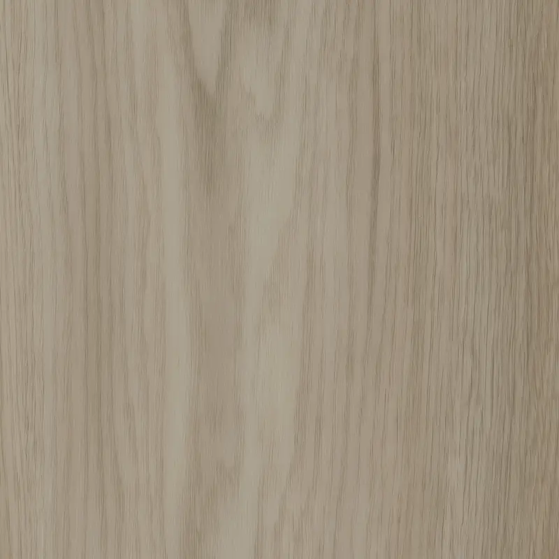 Retreat 3mm - Natural