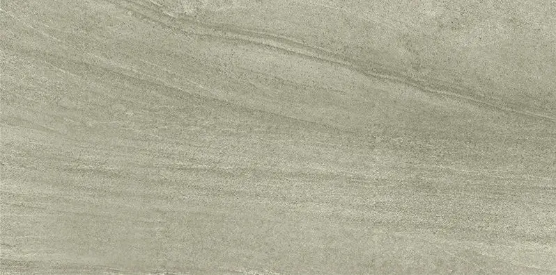 Centura Vinyl Tile UltraCeramic by American Biltrite Finestone Beige 12" x 24"