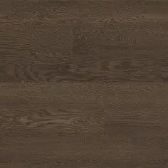 Richmond Luxury Hardwood Engineered Hardwood Connel White Oak Cassidy 5"- 1/2"