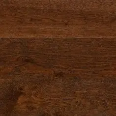 Richmond Luxury Hardwood Engineered Hardwood Connel White Oak Chestnut 5"- 1/2"