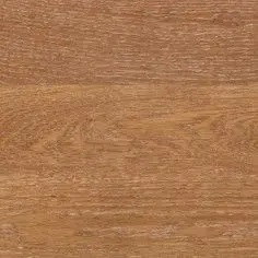 Richmond Luxury Hardwood Engineered Hardwood Connel White Oak Hewitt 5"- 1/2"