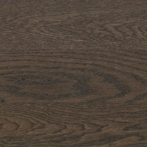 Richmond Luxury Hardwood Engineered Hardwood Context White Oak Bushwick 5"- 1/2"