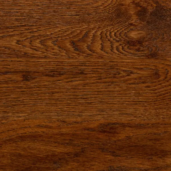 Richmond Luxury Hardwood Engineered Hardwood Context White Oak Chestnut 5"- 1/2"