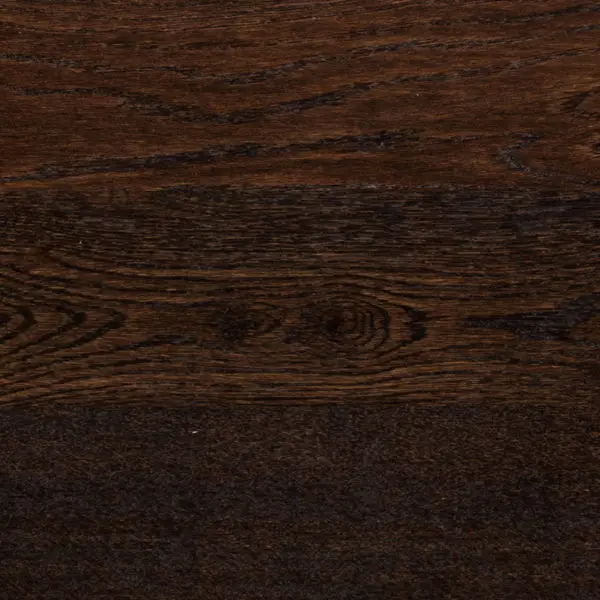 Richmond Luxury Hardwood Engineered Hardwood Context White Oak Derby 5"- 1/2"