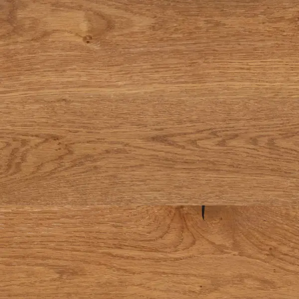 Richmond Luxury Hardwood Engineered Hardwood Context White Oak Hewitt 5"- 1/2"