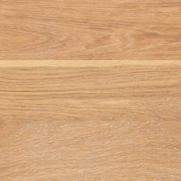 Richmond Luxury Hardwood Engineered Hardwood Context White Oak Sunrise 5"- 1/2"