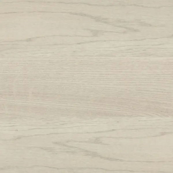 Richmond Luxury Hardwood Engineered Hardwood Context White Oak Victoria 5"- 1/2"