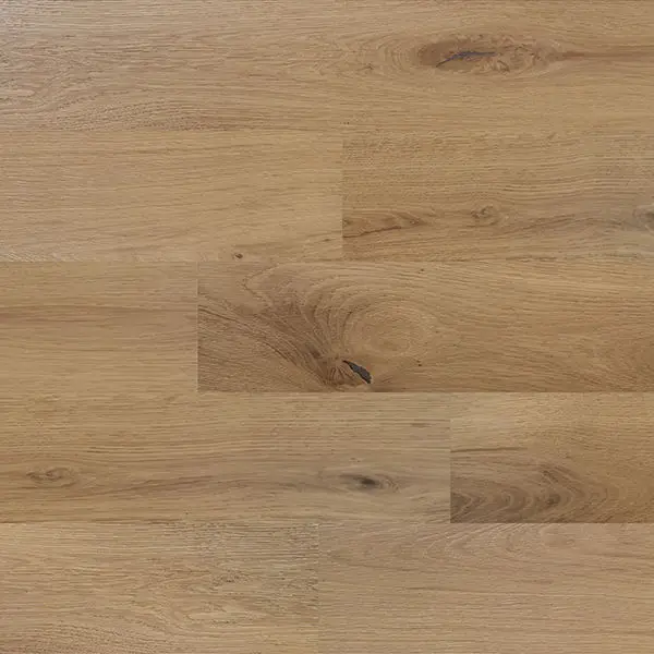 Richmond Luxury Hardwood Engineered Hardwood Pinnacle White Oak Logan 5" - 3/4"