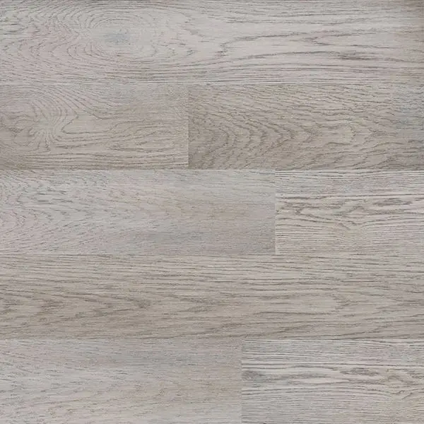 Richmond Luxury Hardwood Engineered Hardwood Pinnacle White Oak Mckay 5" - 3/4"