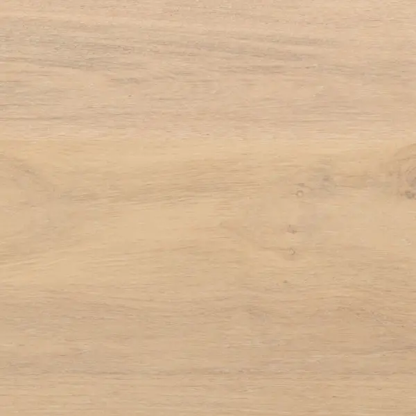 Richmond Luxury Hardwood Engineered Hardwood Summit White Oak Calais 6"- 3/4"