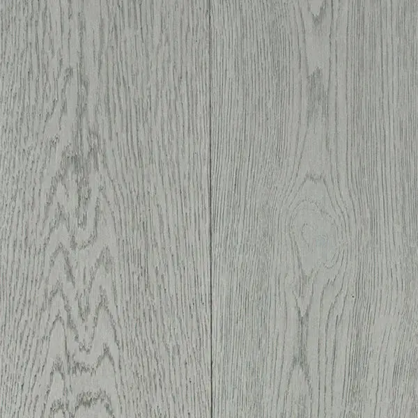 Richmond Luxury Hardwood Engineered Hardwood Summit White Oak Whitney 6"- 3/4"