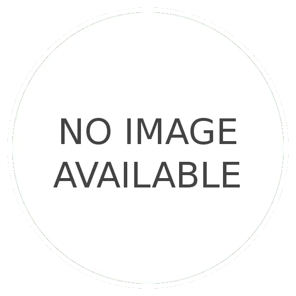Richmond International - Platinum Ul Plywood PBB / CC - 4' x 4' x 5.5 mm