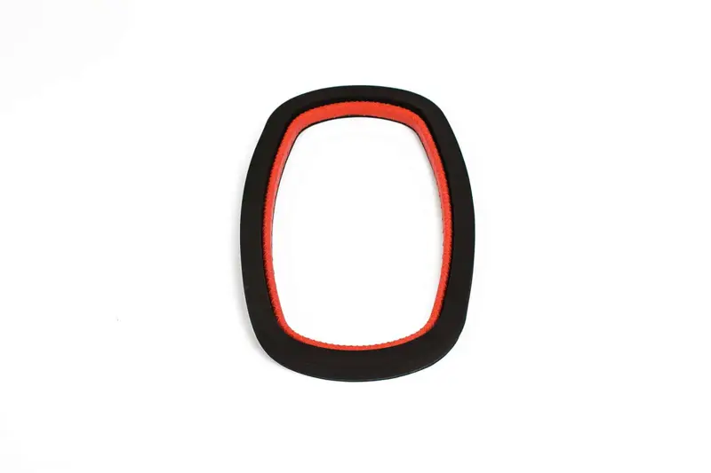 GRABO - Replacement Rubber Foam Seal for Suction Cups