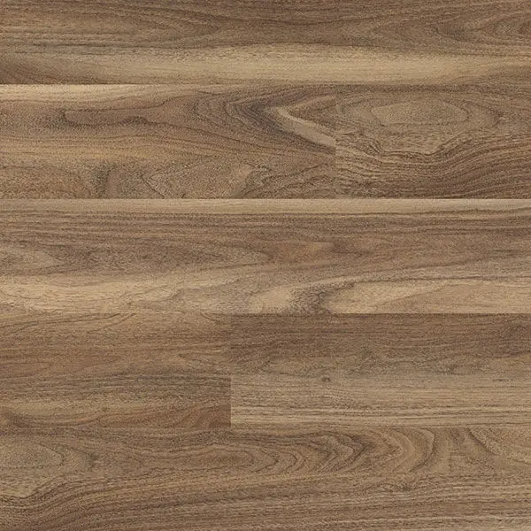 Richmond Laminate Laminate Flooring Dovedale Ashford 7-19/32" x 54-7/16"