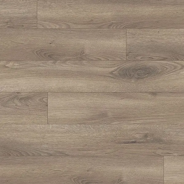 Richmond Laminate Laminate Flooring Dovedale Pinecrest 7-19/32" x 54-7/16"