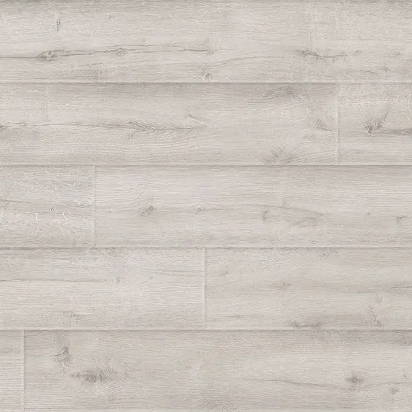 Richmond Laminate Laminate Flooring Aquasure Chic Athena 7-19/32" x 54-7/16"