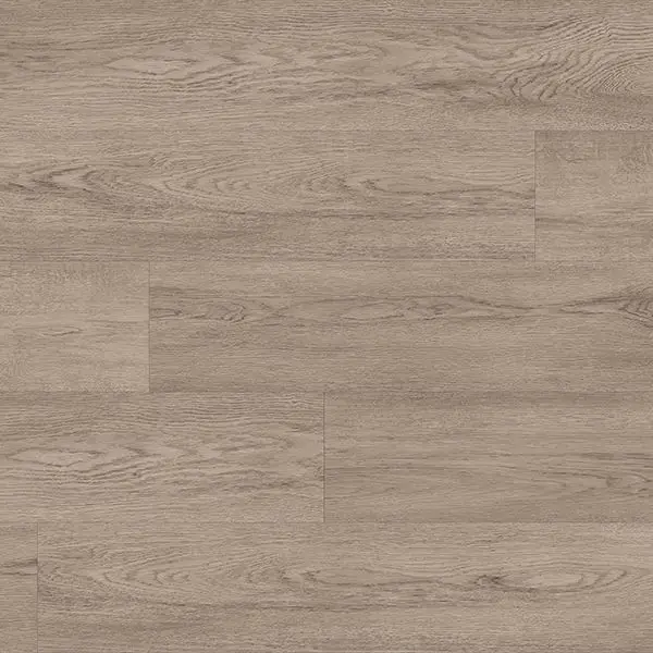 Richmond Laminate Laminate Flooring Aquasure Chic Carlton 7-19/32" x 54-7/16"