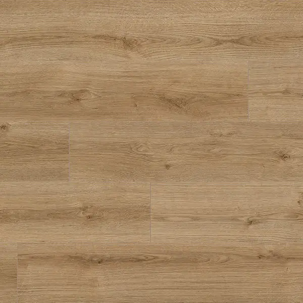 Richmond Laminate Laminate Flooring Aquasure Chic Eastlake 7-19/32" x 54-7/16"