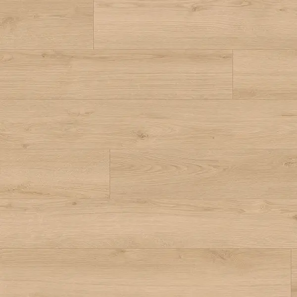 Richmond Laminate Laminate Flooring Aquasure Chic Light Oak 7-19/32" x 54-7/16"