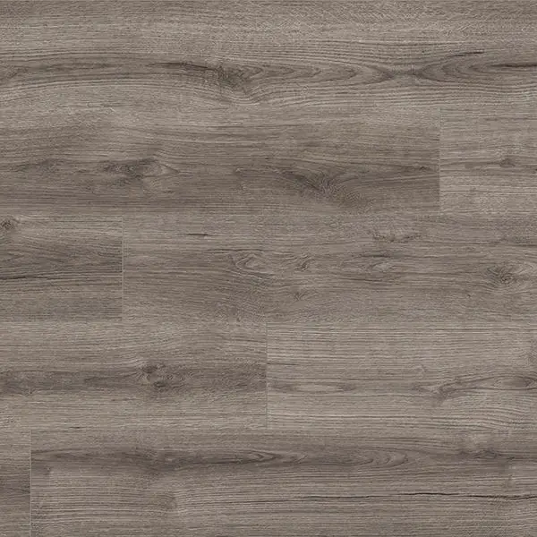 Richmond Laminate Laminate Flooring Aquasure Chic Mistywood 7-19/32" x 54-7/16"