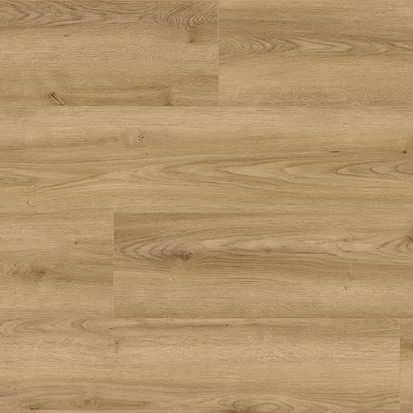 Richmond Laminate Laminate Flooring Dovedale Cordoba 7-19/32" x 54-7/16"
