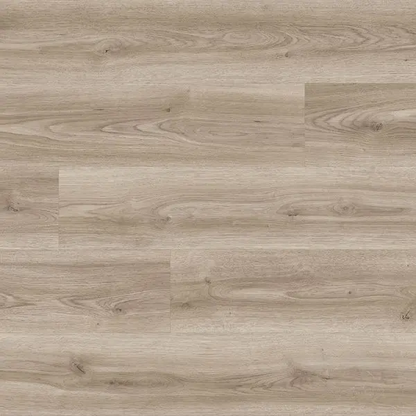 Richmond Laminate Laminate Flooring Dovedale Summerset 7-19/32" x 54-7/16"