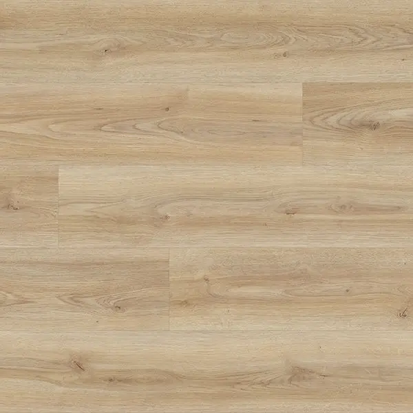 Richmond Laminate Laminate Flooring Dovedale Wilderness 7-19/32" x 54-7/16"