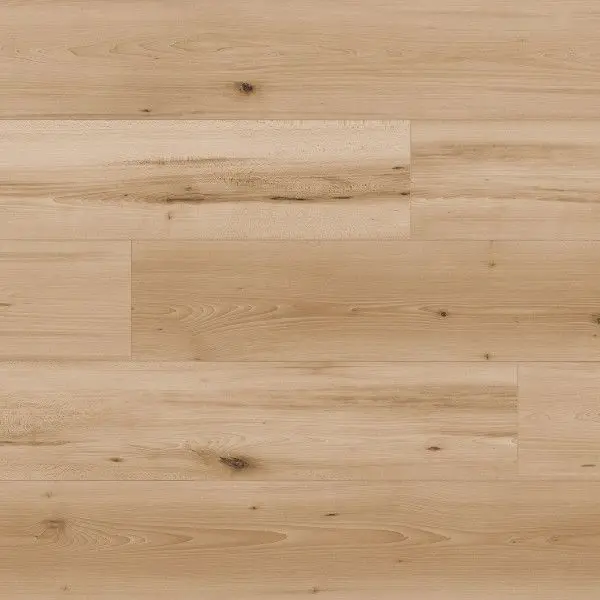 Richmond Laminate Laminate Flooring Dovedale Maple Dayton 7-19/32" x 54-7/16"