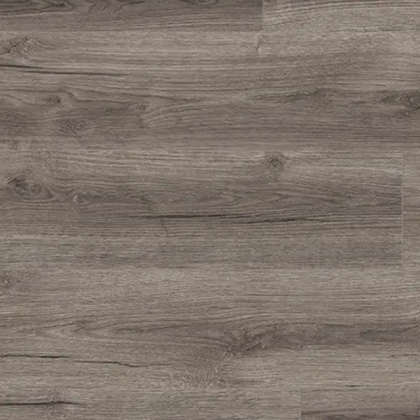Richmond Laminate Laminate Flooring Dovedale Mistywood 7-19/32" x 54-7/16"