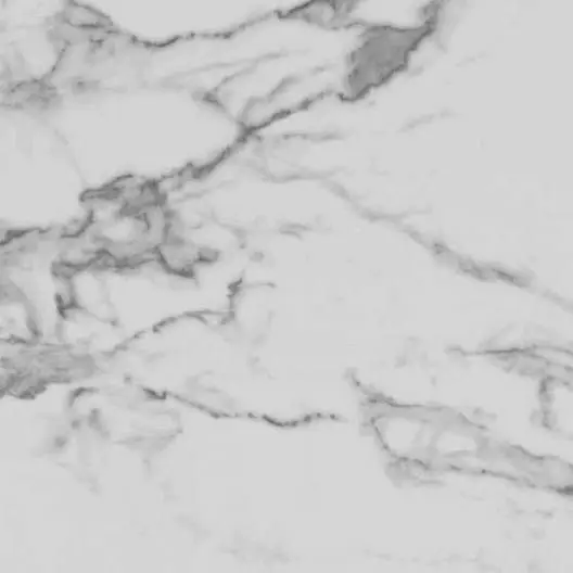 Centura Vinyl Tile UltraCeramic by American Biltrite Marble Jewel Grey 18" x 18"