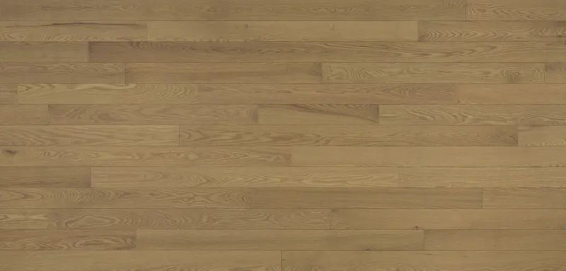 Lauzon Expert Hardwood Decor Melia Red Oak Exclusive Ultra-Matte 3-1/4" - 3/4"