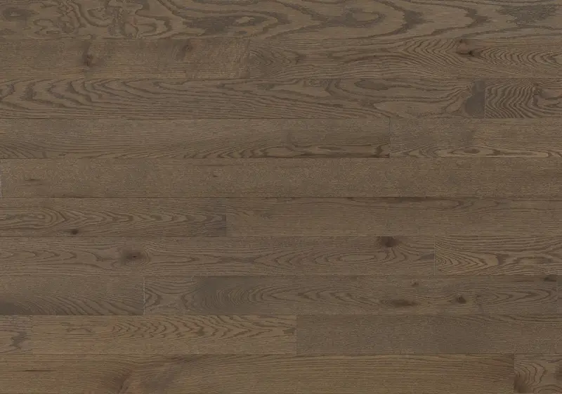Lauzon Collection Hardwood Essential Cape Cod Red Oak Semi-Gloss 3¼" - ¾"