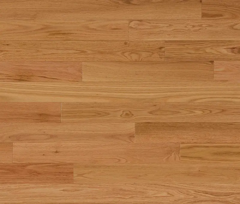 Lauzon Collection Engineered Hardwood Chelsea Semi Gloss 3-1/4" - 7/16"