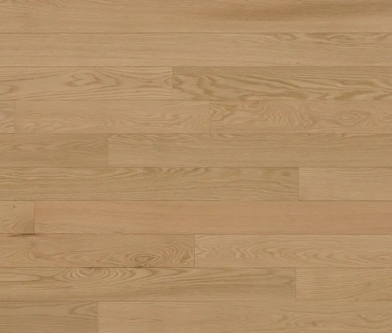 Lauzon Collection Engineered Hardwood Flora 3-1/4" x 7/16"