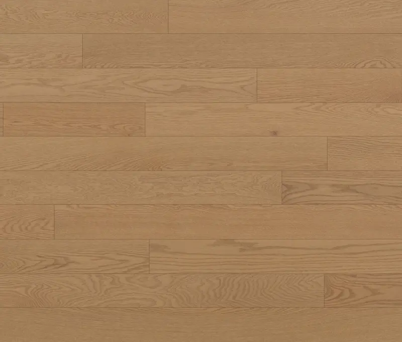 Lauzon Collection Engineered Hardwood Sorento 3-1/4" x 7/16"