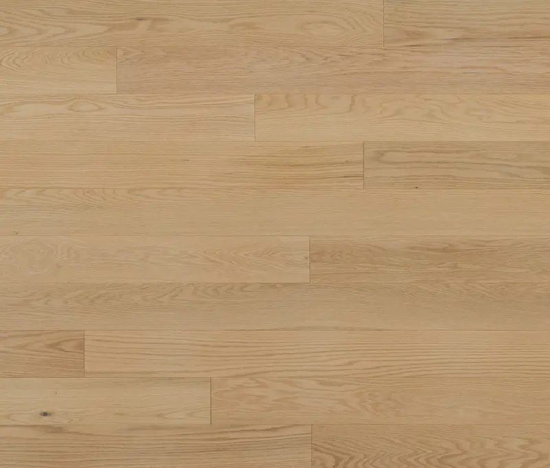 Lauzon Collection Engineered Hardwood Aria 3-1/4" x 7/16"