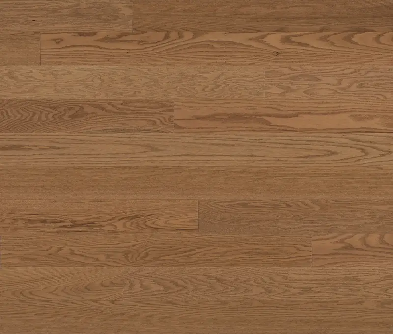 Lauzon Collection Engineered Hardwood Moretti 3-1/4" x 7/16"