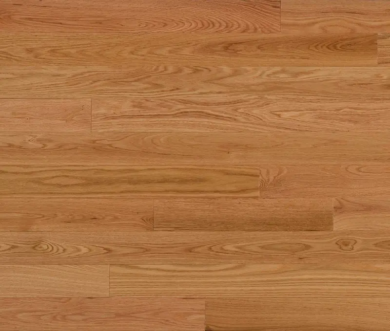 Lauzon Collection Engineered Hardwood Belmont Ultra-Matte 5-3/16" - 7/16"