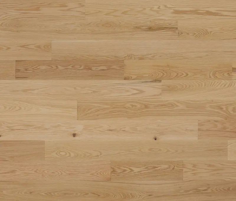 Lauzon Collection Engineered Hardwood Atlas Ultra-Matte 5-3/16" - 7/16"